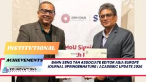 Bann Seng Tan Associate Editor
