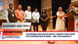 accessible inclusive digital library practices for universities in India