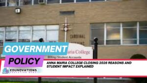 iit madras omegaball sport rules and gameplay explained