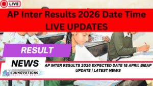 ap inter results 2026 expected date 18 april bieap update