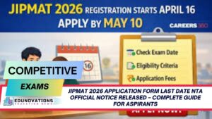 neet ug 2026 scribe details portal login pwd candidates nta