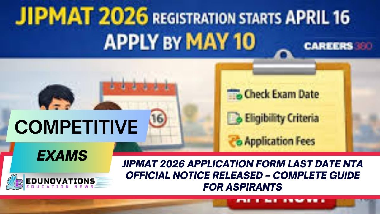 neet ug 2026 scribe details portal login pwd candidates nta