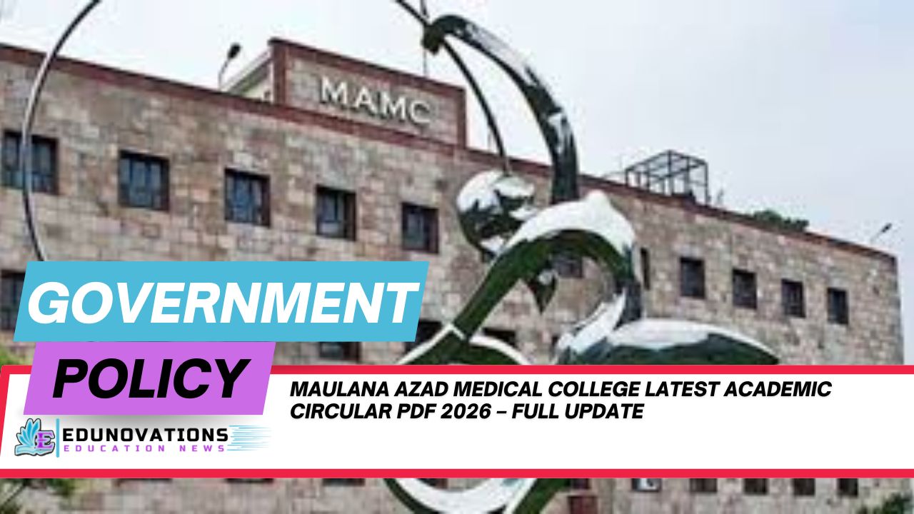Maulana Azad Medical College
