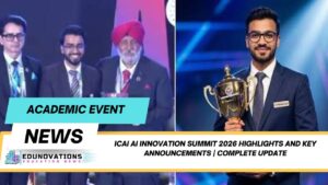 ICAI AI Innovation Summit 2026 highlights and key announcements (1)