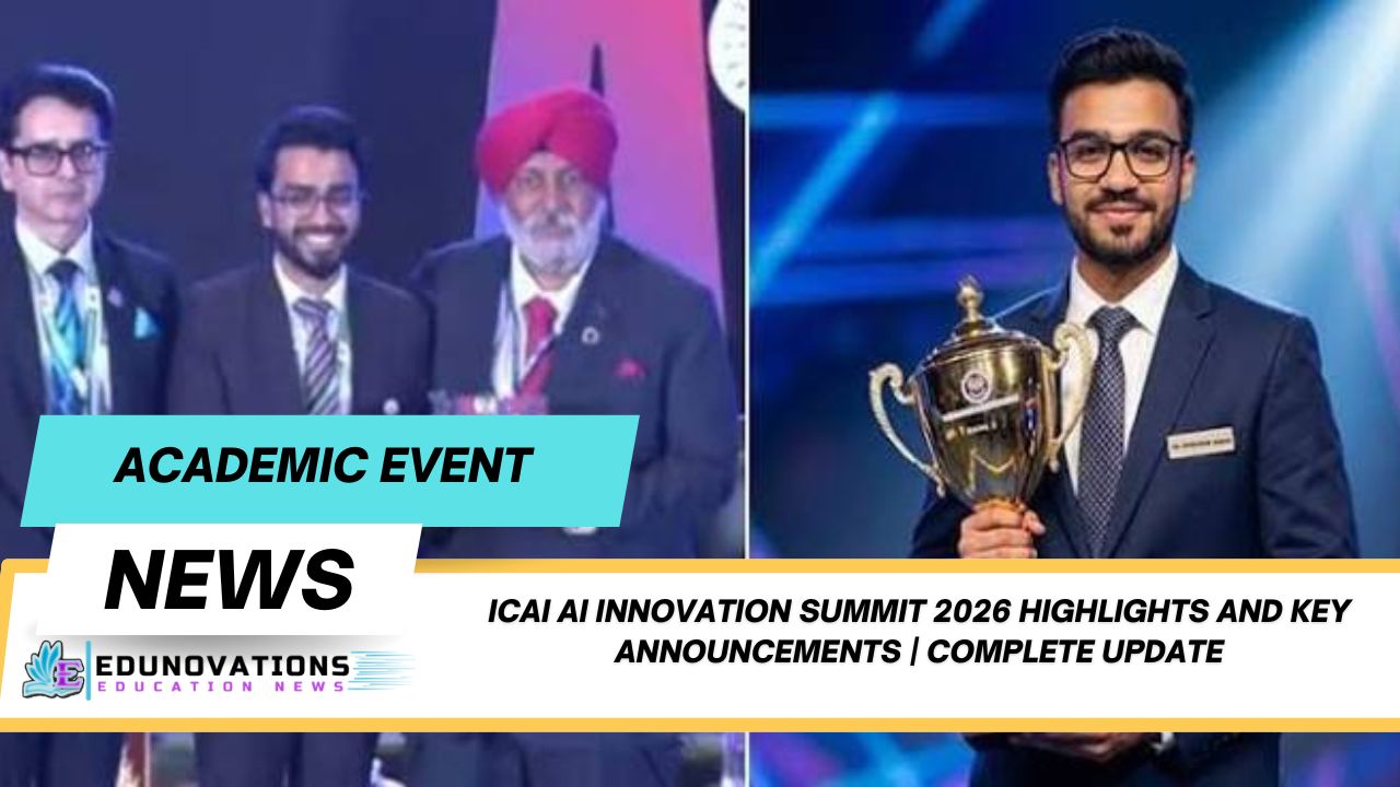 ICAI AI Innovation Summit 2026 highlights and key announcements (1)