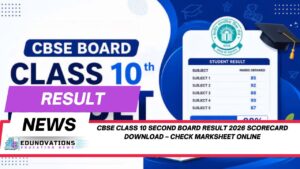 cbse class 10 second board result 2026 scorecard download (1)