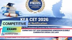 karnataka cet 2026 engineering admission eligible candidates