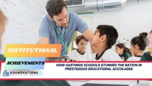 Hastings Schools