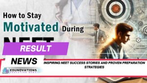 NEET Success Stories