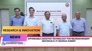 affordable assistive technology for neurodivergent individuals