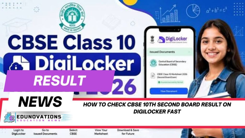 how to check cbse 10th second board result on digilocker (1)