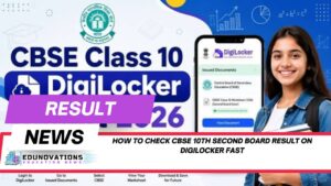 how to check cbse 10th second board result on digilocker (1)
