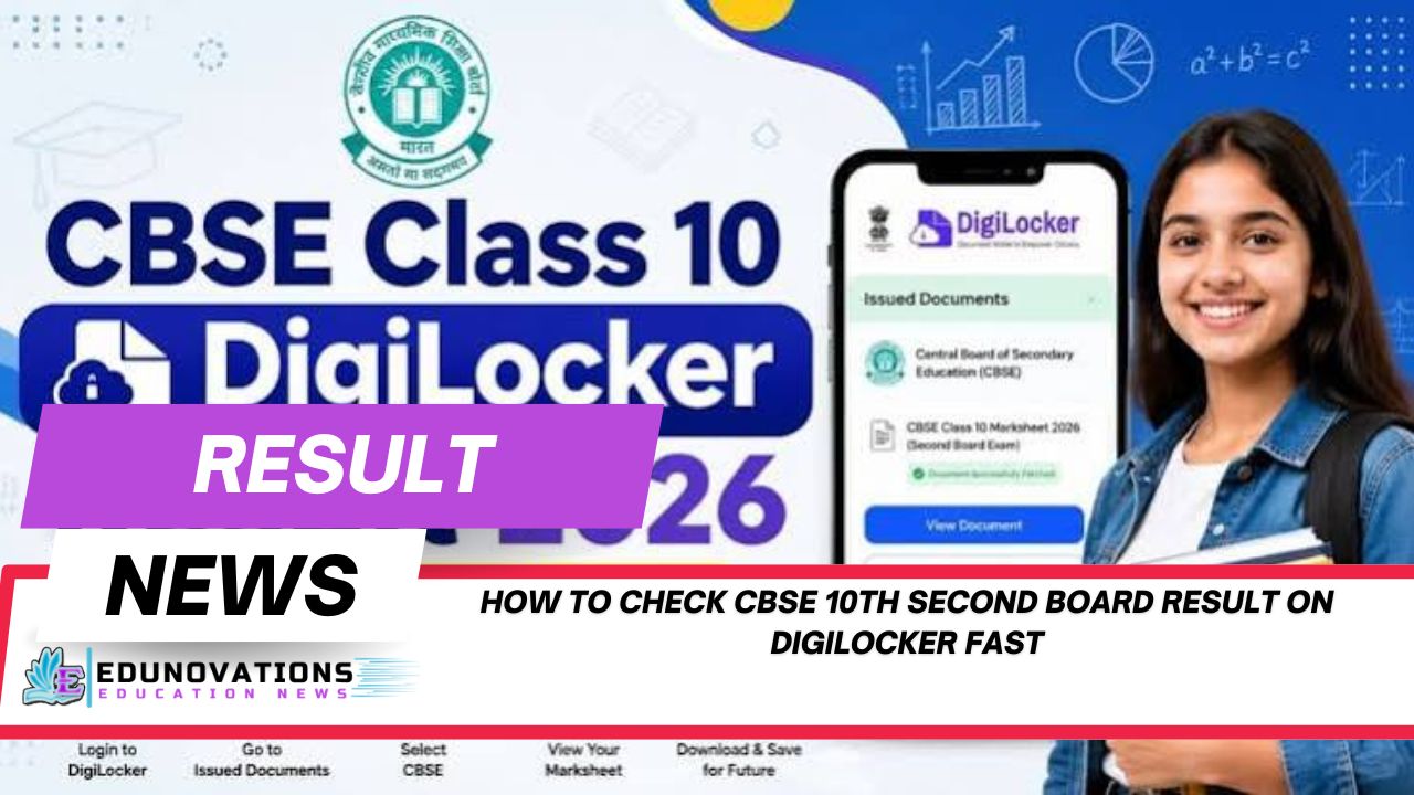 how to check cbse 10th second board result on digilocker (1)