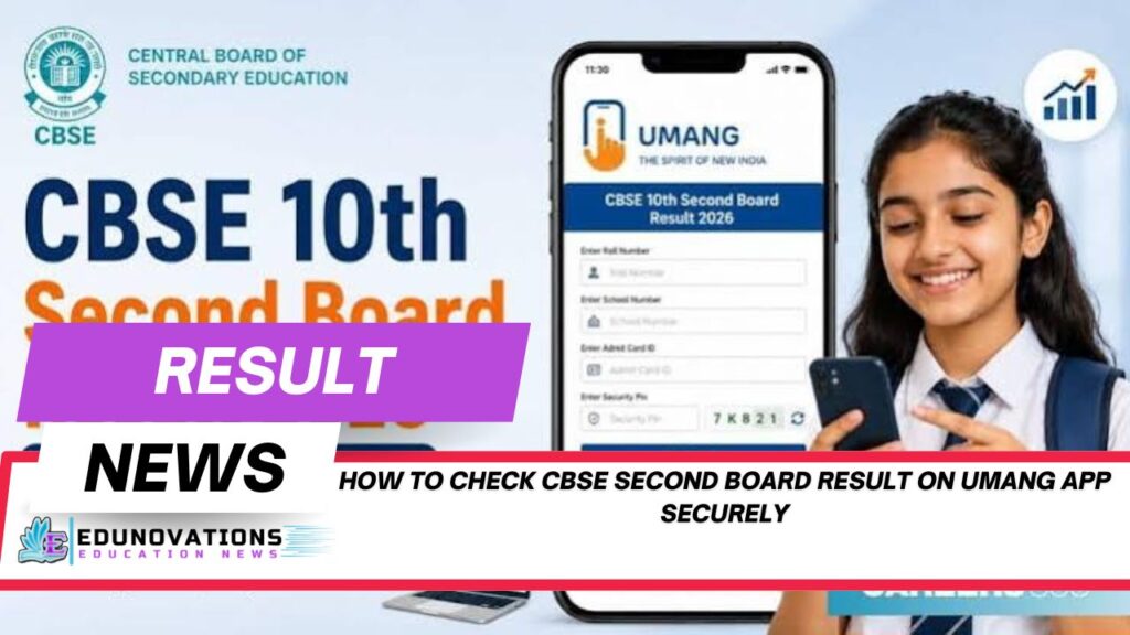 how to check cbse second board result on umang app (1)