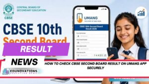 how to check cbse second board result on umang app (1)