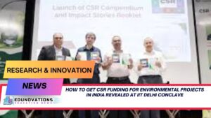 how to get csr funding for environmental projects in india (1)
