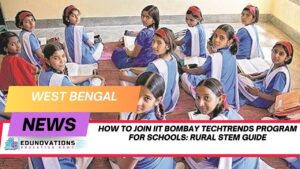 how to join iit bombay techtrends program for schools