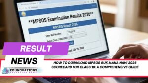 HP Police Constable 2026 EWS rule for trainees explained (1)