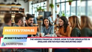 How much will I repay on UK Plan 5 student loan