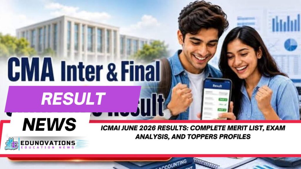 ICMAI intermediate June 2026 rank 1 topper Surat Raunak Jain details