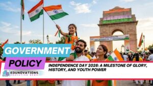 Independence Day 2026