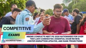 NEET PG 2026