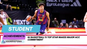 NJ Basketball’s Top Star