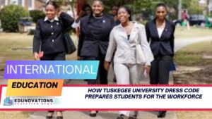 Tuskegee University