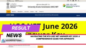 UGC NET Answer Key 2026 (1)