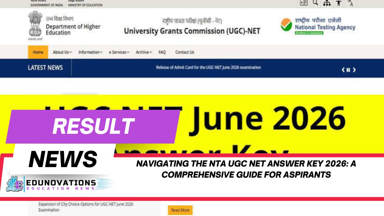 UGC NET Answer Key 2026 (1)