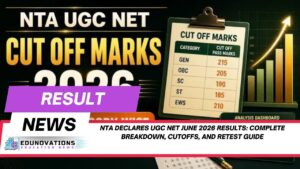 UGC NET June 2026 Results (1)