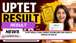 UPTET result 2026 (3)
