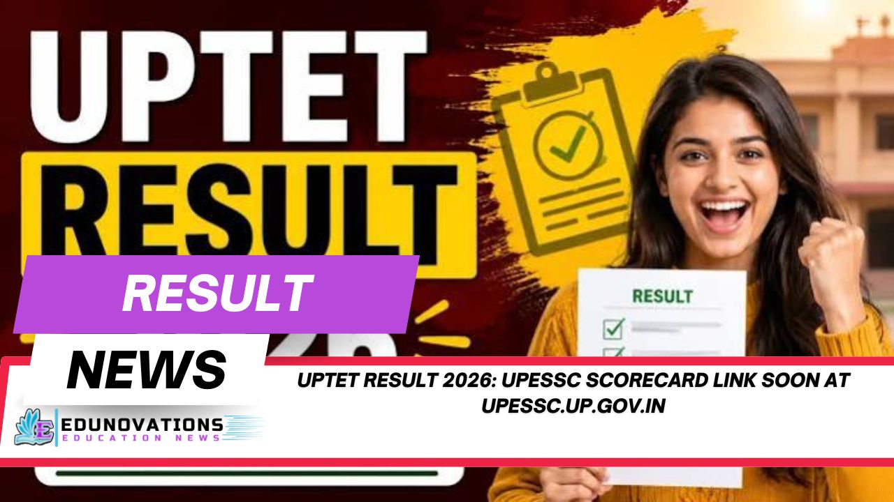 UPTET result 2026 (3)
