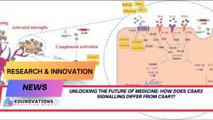 Unlocking the Future of Medicine