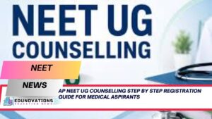 ap neet ug counselling step by step registration guide