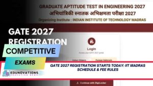 GATE 2027 Registration (1)