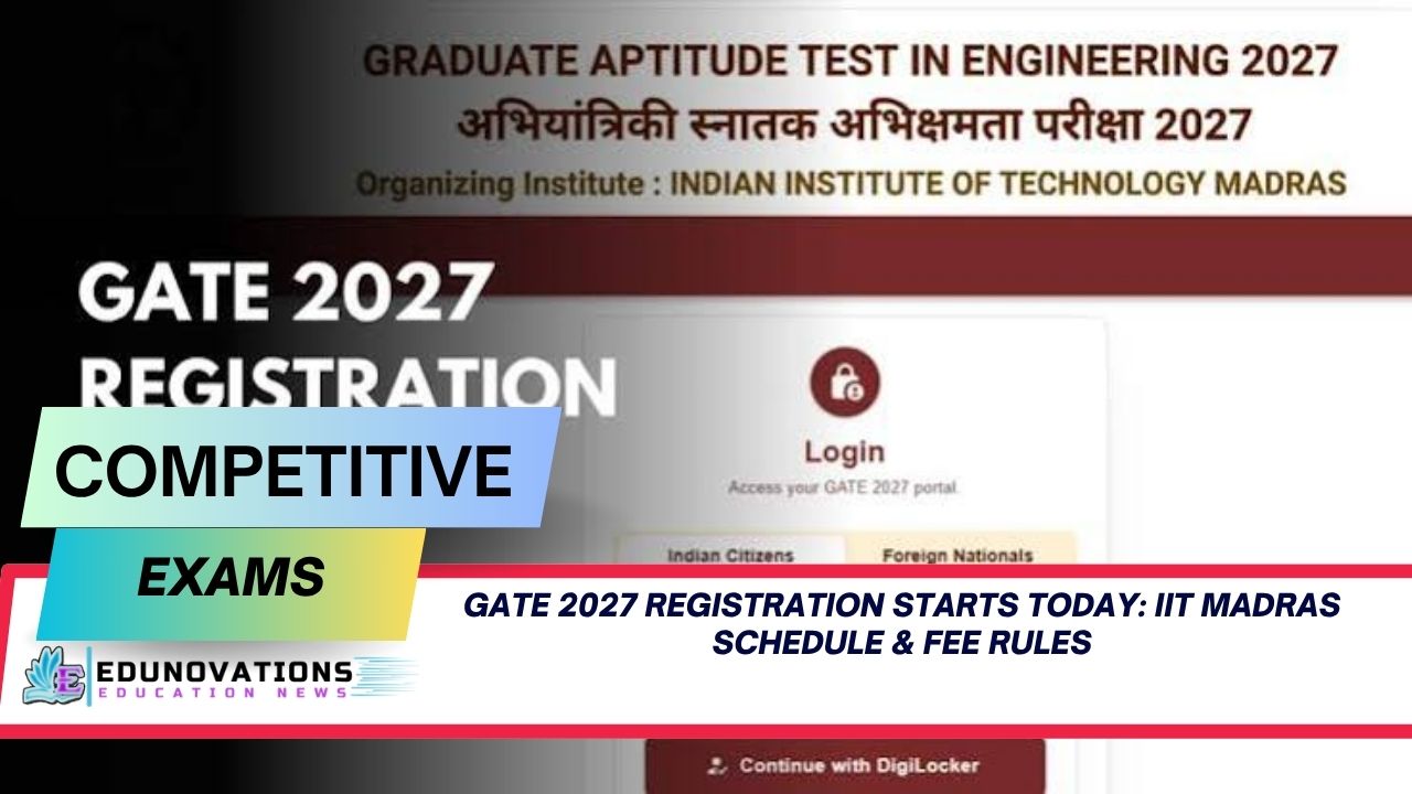 GATE 2027 Registration (1)