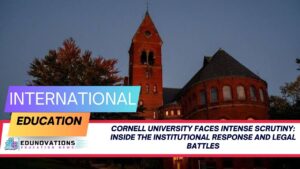 Cornell University