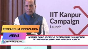 IIT Kanpur