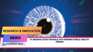 IIT Madras study