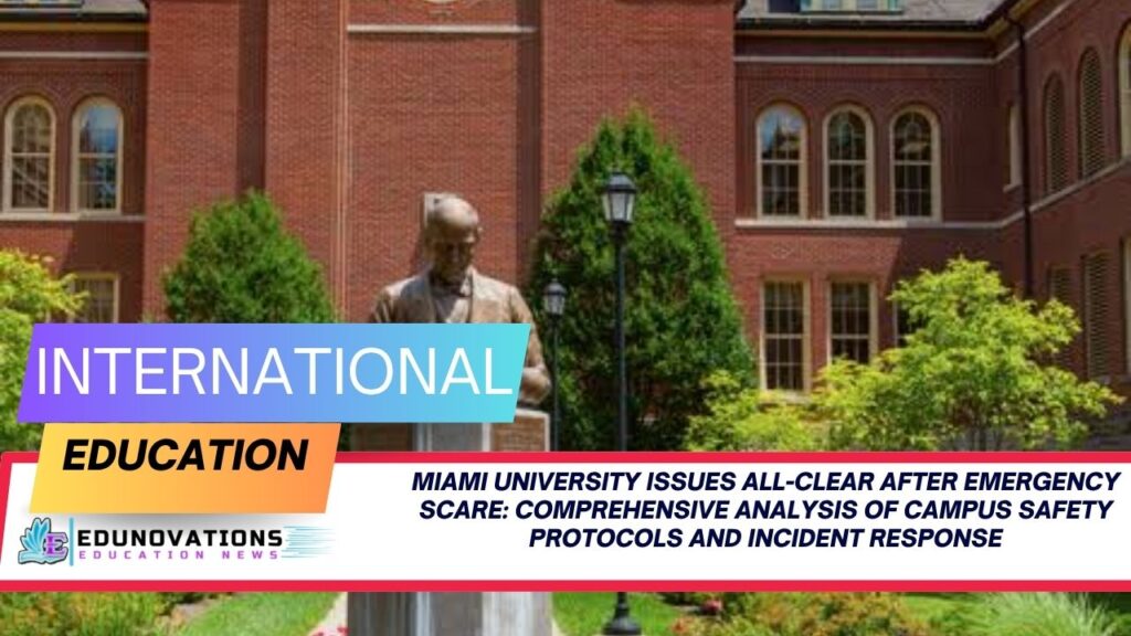 Miami University