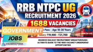 Railway Recruitment