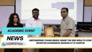 SEBI Wealth Code Investor Awareness Session