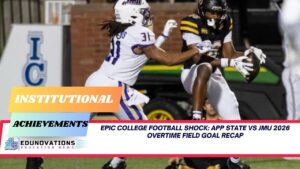 app state vs jmu 2026 overtime field goal recap
