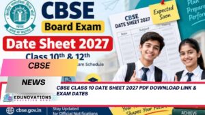 cbse class 10 date sheet 2027 pdf download link (3)