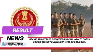 how to check ssc gd result roll number wise on ssc.gov.in